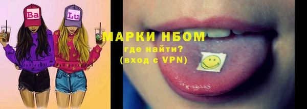 ПСИЛОЦИБИНОВЫЕ ГРИБЫ Верея